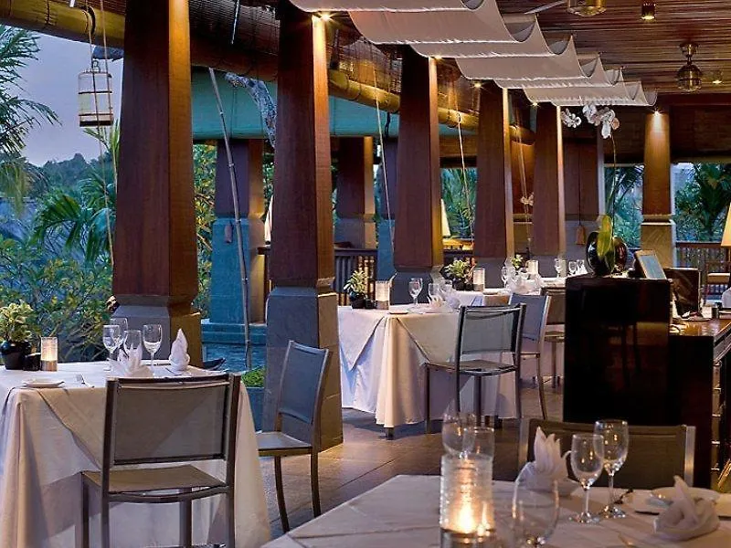 The Kayana Villa Seminyak