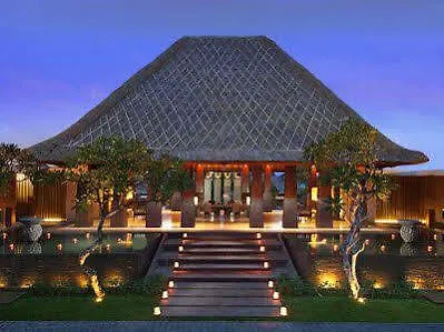 The Kayana Villa Seminyak