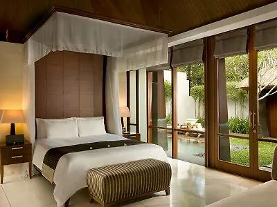 The Kayana Villa Seminyak  Indonesia