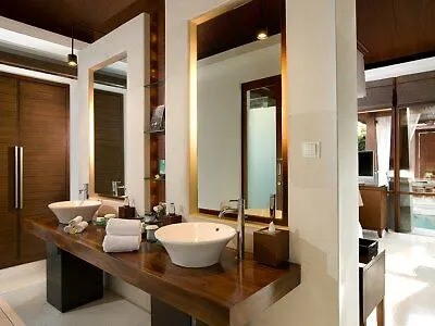 The Kayana Villa Seminyak  0*, Seminyak (Bali)