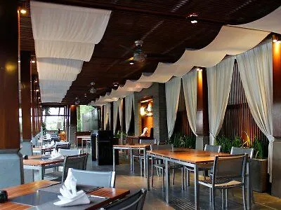 The Kayana Villa Seminyak  Indonesia
