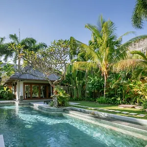 The Maya Seminyak (Bali)