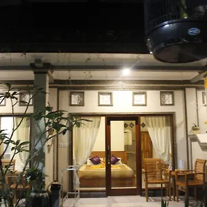 Blima Bali Homestay Ubud (Bali)