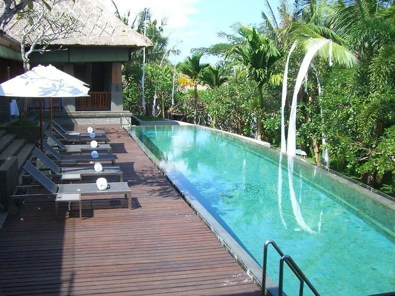 Villa The Kayana à Seminyak