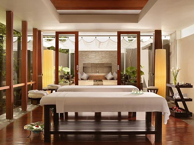 The Kayana Villa Seminyak   Seminyak (Bali)