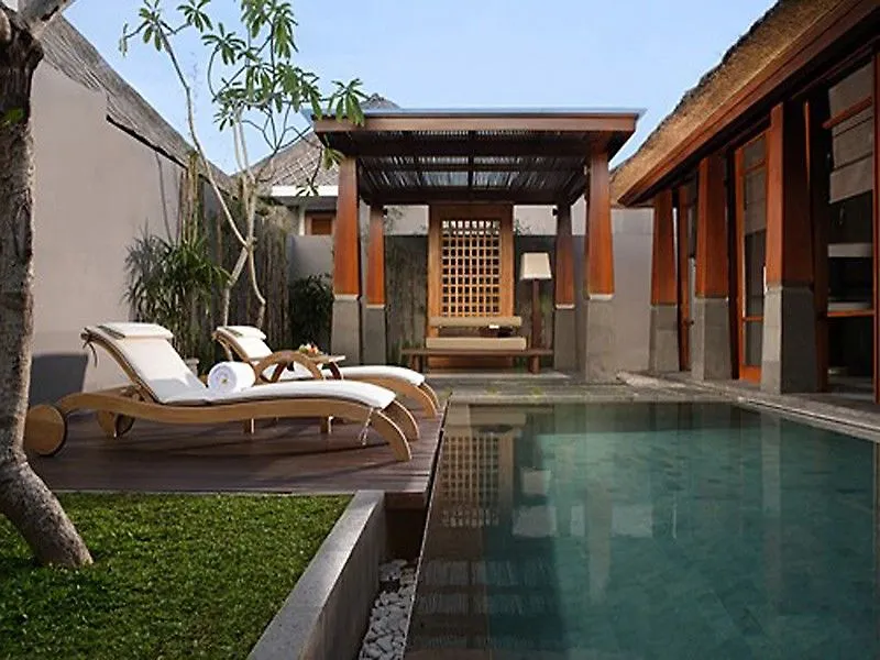 The Kayana Villa Seminyak  Seminyak (Bali)