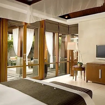 The Kayana Villa Seminyak