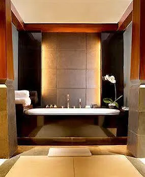 The Kayana Villa Seminyak  0*, Seminyak (Bali) Indonesia